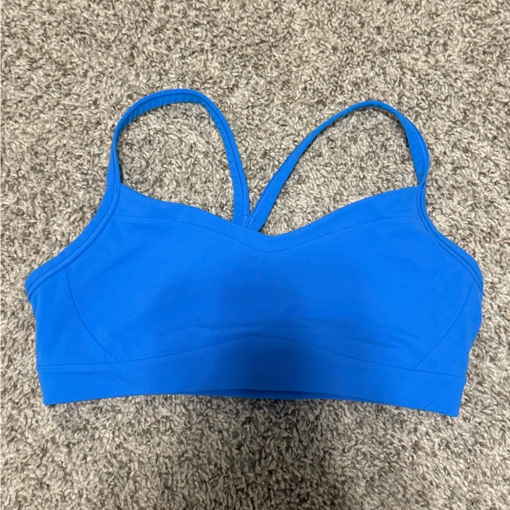 SOLD